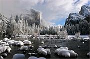 01_IMG_1171