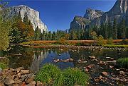 IMG_0035