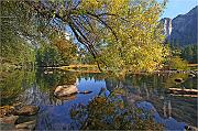 IMG_0037