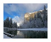 IMG_1078