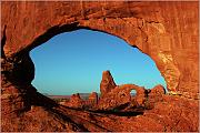 Moab