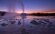 Yellowstone