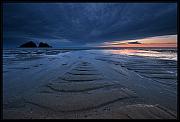 IMG_5415