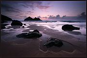 IMG_5475