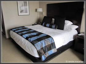 Hyatt Jersey City